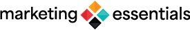 logo2