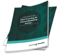 21-questions-to-ask-cover