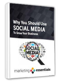 social-media-grow-business-cover