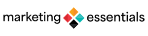 Marketing Essentials Logo