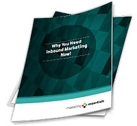 why-inbound-now-cover