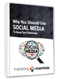 social-media-grow-business-cover