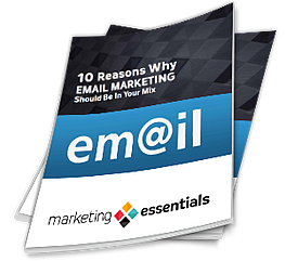 email-marketing-cover