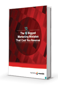 13-biggest-marketing-mistakes-cover