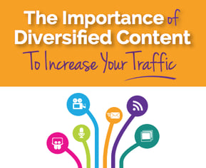 importance-diversified-content