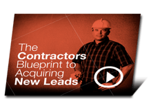 contractors-blueprint-to-acquiring-new-leads-image
