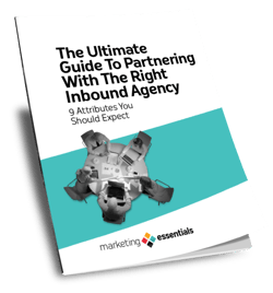 the-ultimate-guide-to-partnering-cover