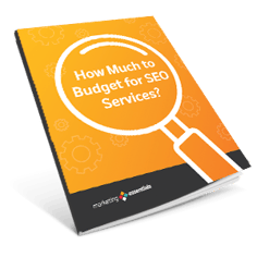 Budgeting for SEO Services