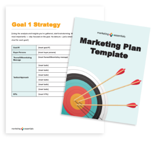 marketing-template-img