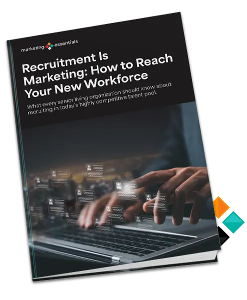 ME_Recruitmentbook_0224